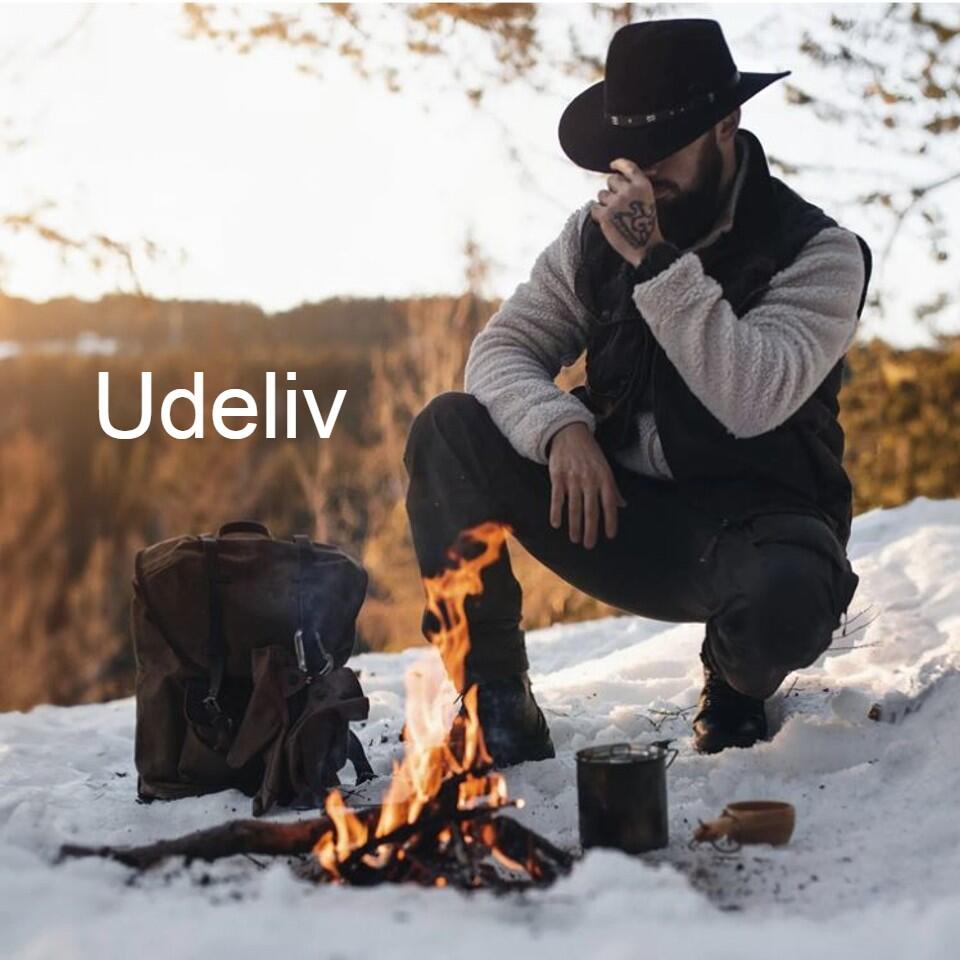 Alletider´s udeliv Alletider´s udeliv